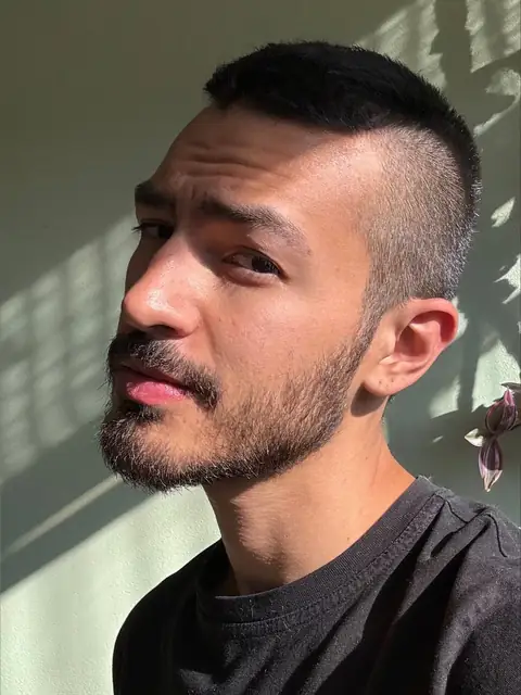 Lu$ifer on OnlyFans