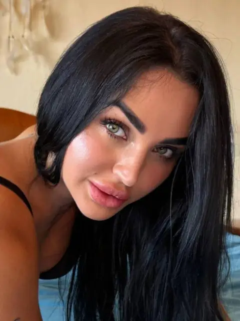 Ilonamagic on OnlyFans