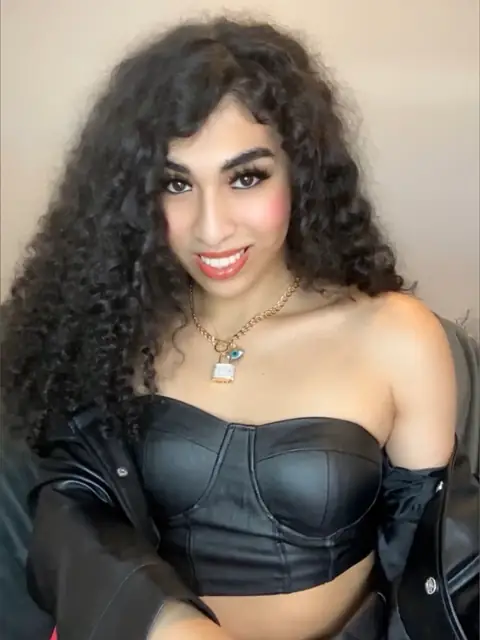 L U M A L v 6 OnlyFans profile