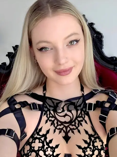 COCO TV on OnlyFans