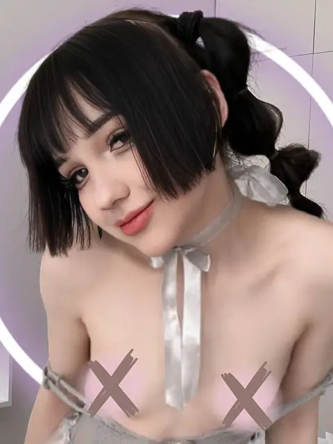 Suzune on OnlyFans