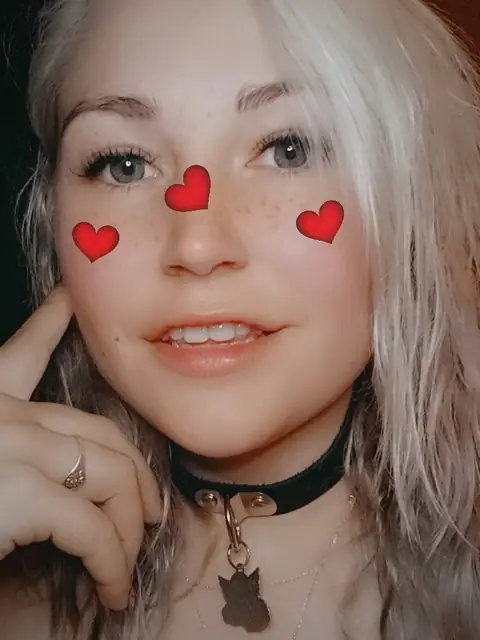 Paisley Smith OnlyFans profile