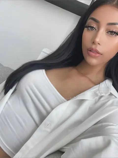 Pixiethaibae OnlyFans profile