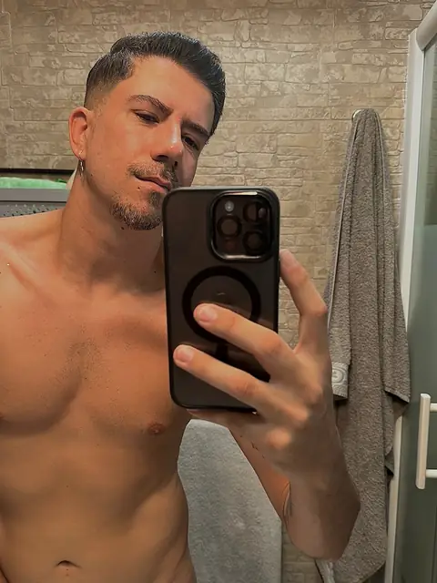 Streepkool on OnlyFans