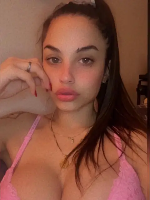 Lola Vice on OnlyFans