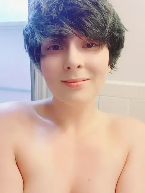 IcedNyaLatte on OnlyFans