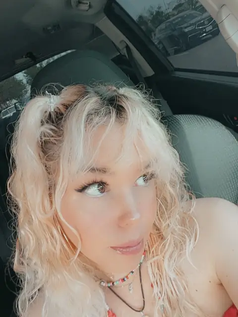 Cnasty$ OnlyFans profile