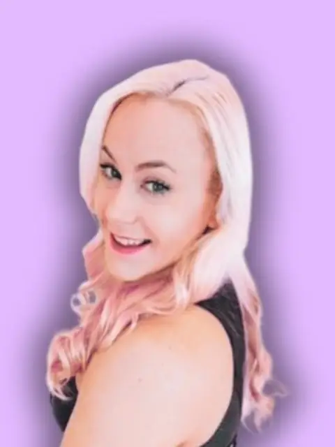 Michellexm FREE OnlyFans profile