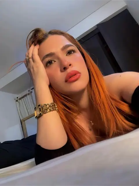 marianaatena7 on OnlyFans
