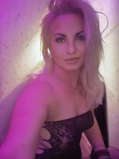 Sweetlolly422 OnlyFans profile