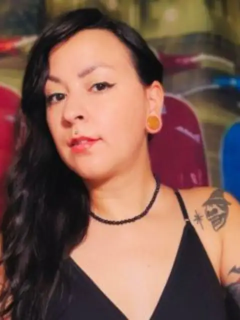Goddess Amber | Chat with ME on OnlyFans
