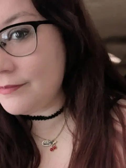 Cherry's VIP's on OnlyFans
