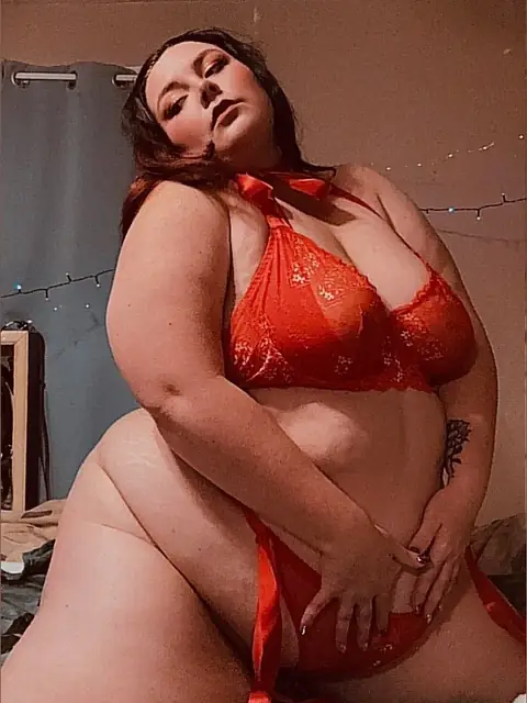 BigSexxy OnlyFans profile