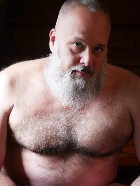 BurgPhoto on OnlyFans