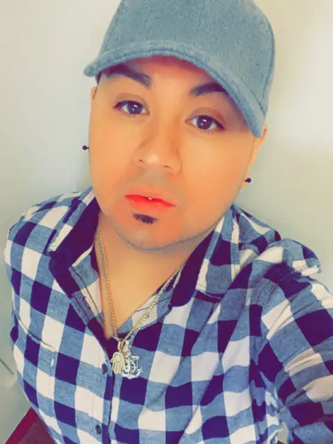 Osito on OnlyFans