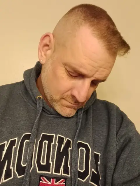 bradwallace on OnlyFans