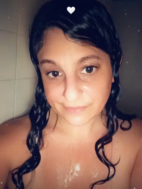 Gizmo on OnlyFans