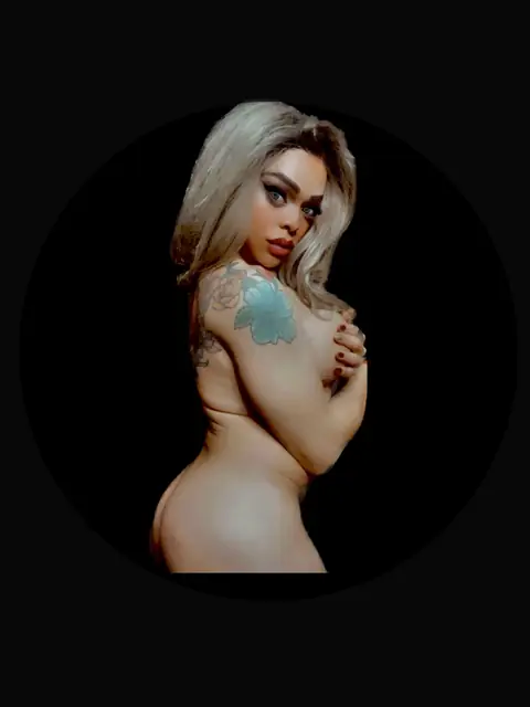 Jamie Lynn on OnlyFans