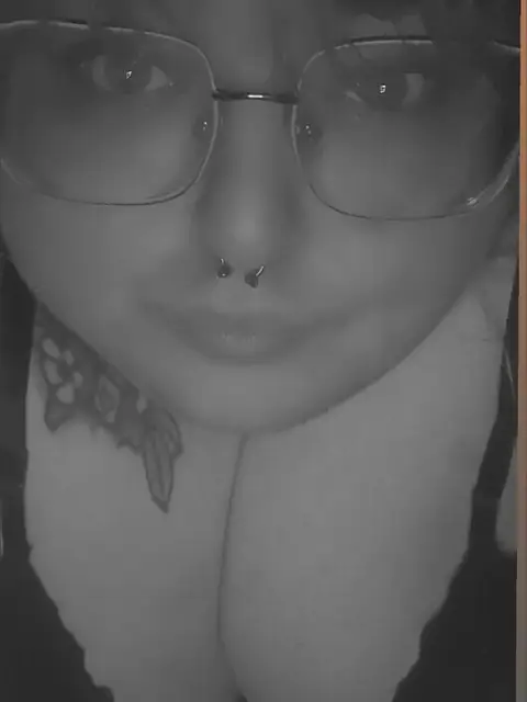 alexis feelmycunt on OnlyFans