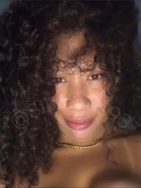 MaryFetiches OnlyFans profile