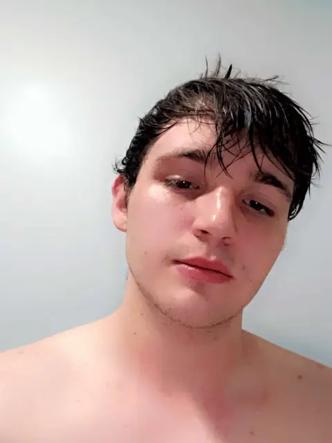 Dillon on OnlyFans
