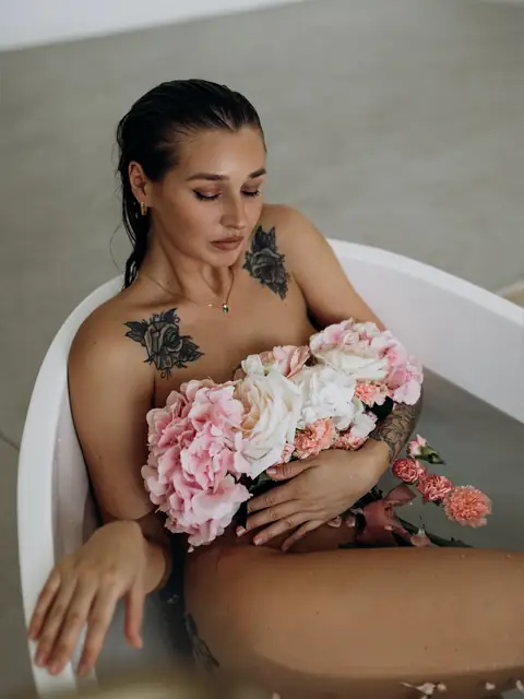 Lovely Lana on OnlyFans