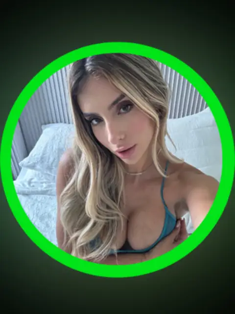 Bruna Lima on OnlyFans