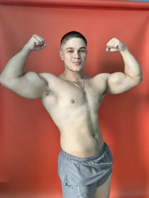 keylor_ fit on OnlyFans