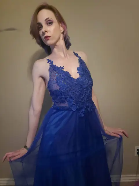 CeruleanSkye on OnlyFans