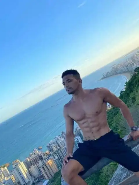 ToyBoy on OnlyFans