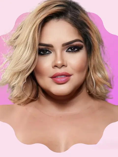 Regiara Souza OnlyFans profile