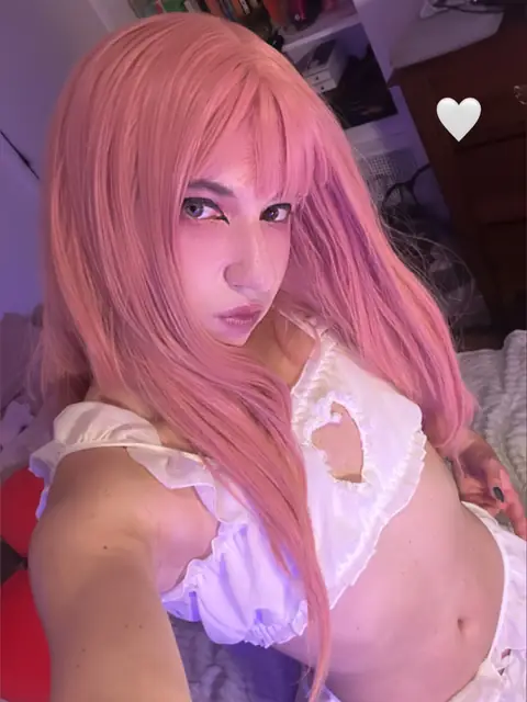 Vlada on OnlyFans