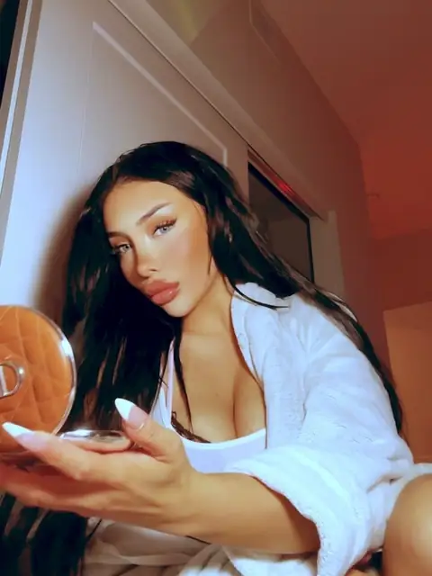 QUEEN AUDREY BABYYYY on OnlyFans
