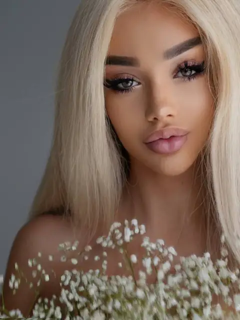 Angelskisss on OnlyFans