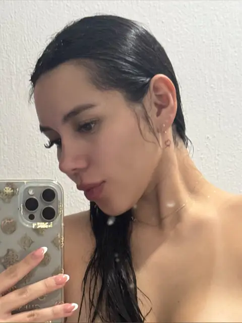 Karla Salgado OnlyFans profile