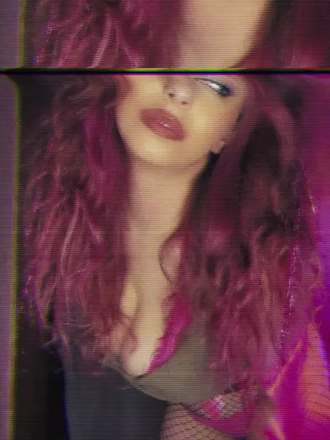 Danika West on OnlyFans