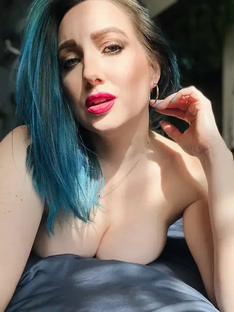 Dat Ass Jen Free on OnlyFans