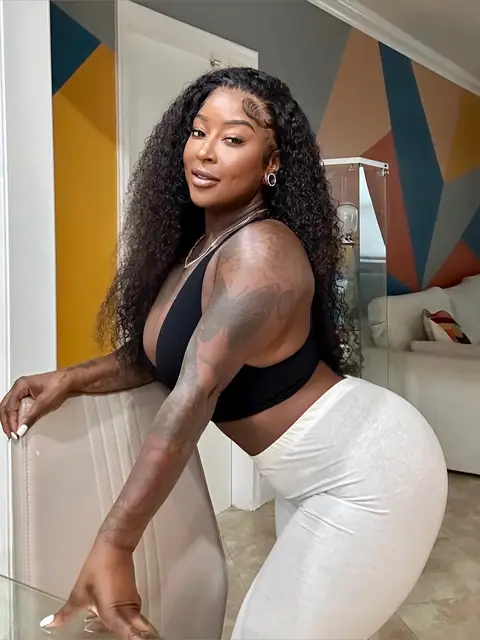 BarbeebandzTV on OnlyFans