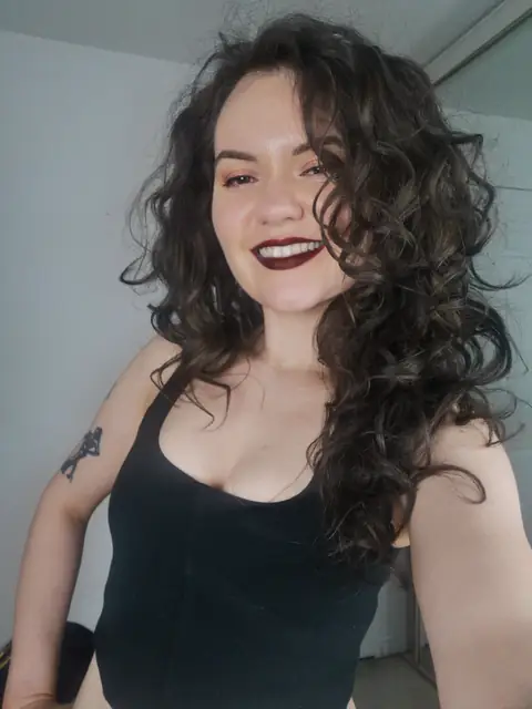 Helly Heresy on OnlyFans