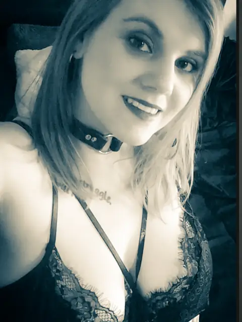 Barbie on OnlyFans