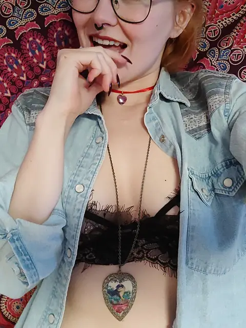 Kay-cat Free on OnlyFans