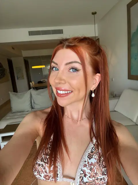 Bethany Rose on OnlyFans