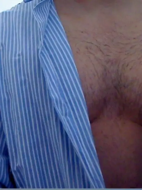 JhonnQ on OnlyFans