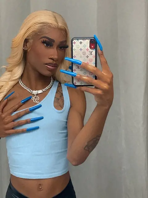 TheReal.dime on OnlyFans