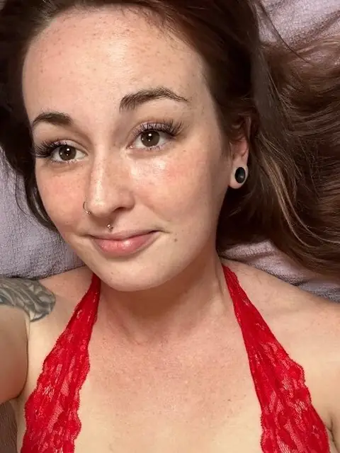 Lola No PPV on OnlyFans