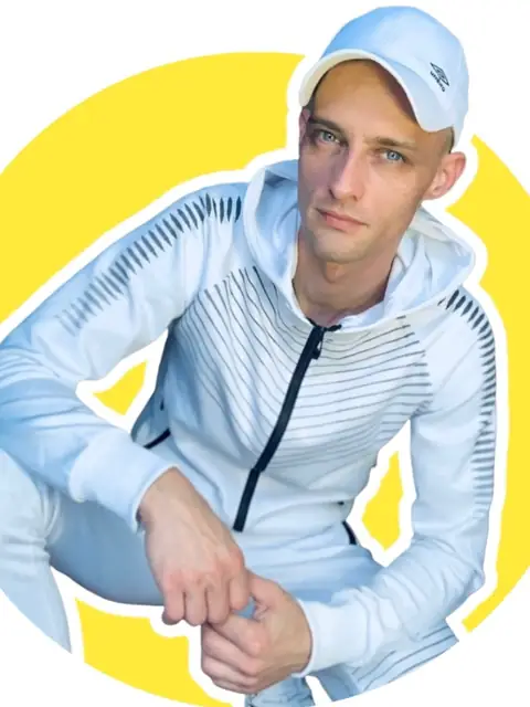 Supersnackboy on OnlyFans