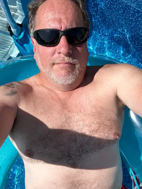 J.J. on OnlyFans