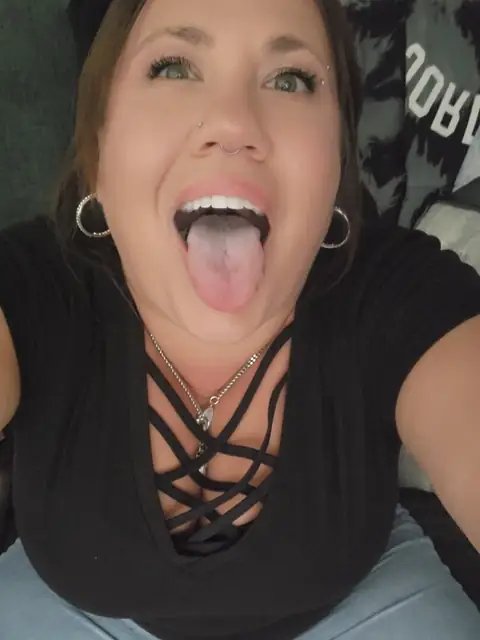 Goddess Sonja OnlyFans profile
