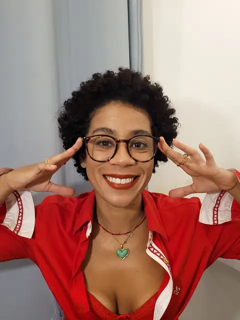 Vanila Sol on OnlyFans