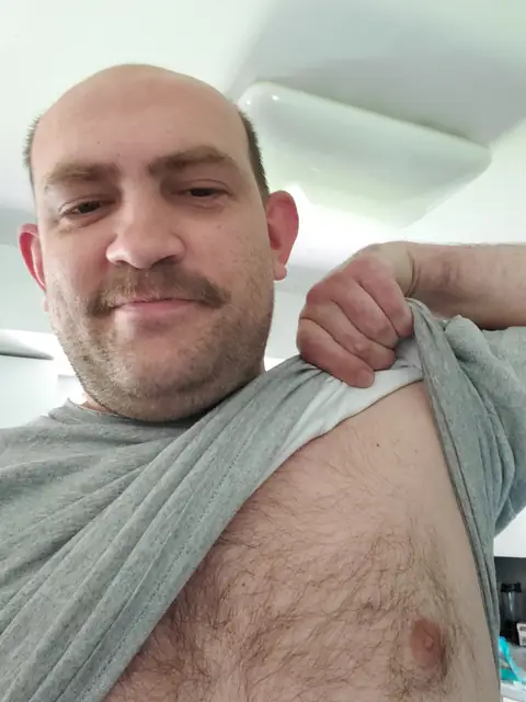 Insane Devil on OnlyFans
